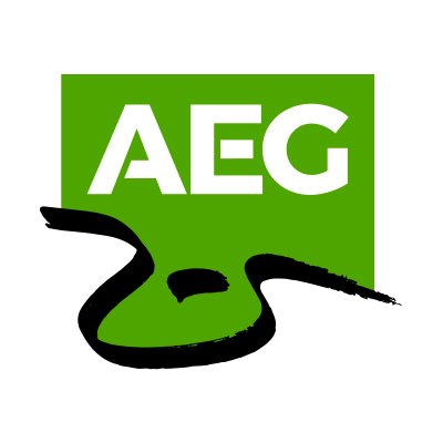 AEG Escuela de Innovación Profesional, Donostia - San Sebastián logo